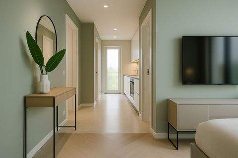 Eberswalde Wohnungen, Eberswalde Wohnung kaufen