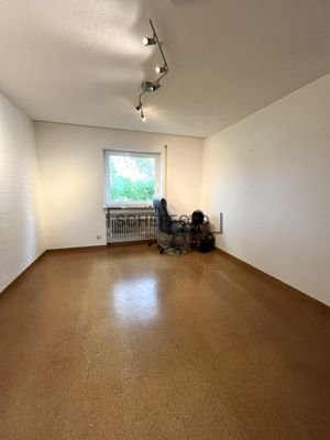 Kind-Büro