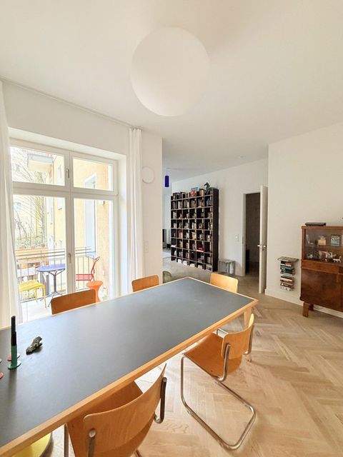 Berlin Wohnungen, Berlin Wohnung kaufen