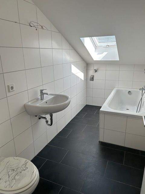 Sonneberg Wohnungen, Sonneberg Wohnung mieten