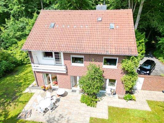 1 20250606_145632_245_1749217152880_photo.jpeg