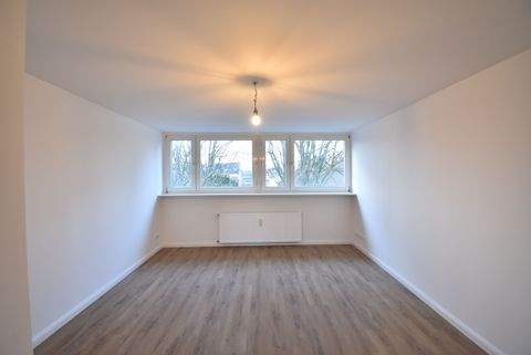 Oberhausen Wohnungen, Oberhausen Wohnung mieten