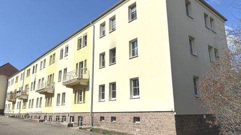 Döbeln Wohnungen, Döbeln Wohnung kaufen