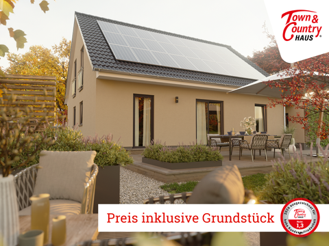 Götz Häuser, Götz Haus kaufen