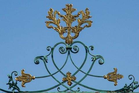 HAUTOT ST SULPICE Häuser, HAUTOT ST SULPICE Haus kaufen