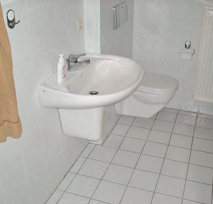 2021-12-03 02.40.23.jpg