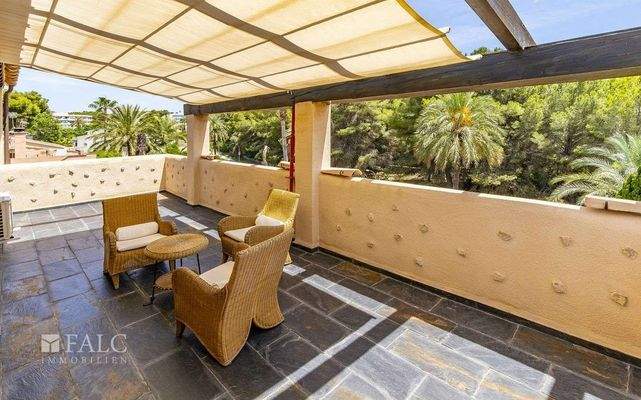 villa-costa-de-la-calma-13