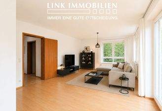 Titelbild (KI-generiert)