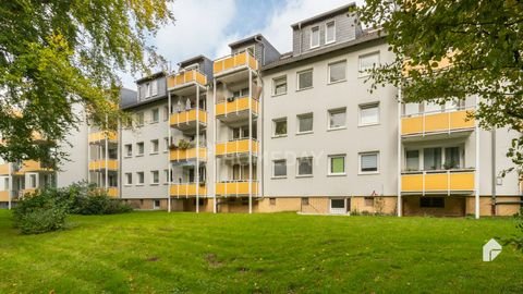 Bochum Wohnungen, Bochum Wohnung kaufen