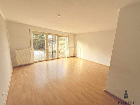 Salzatal-Bennstedt Häuser, Salzatal-Bennstedt Haus kaufen