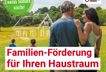 Familien-Förderung