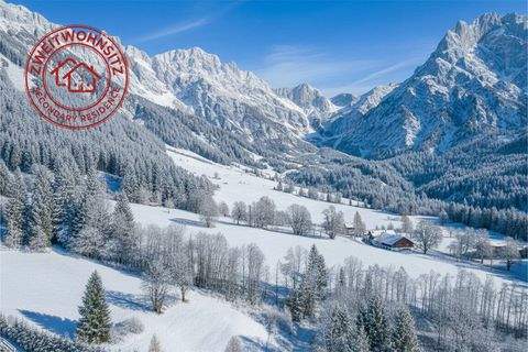 Hinterthal Grundstücke, Hinterthal Grundstück kaufen