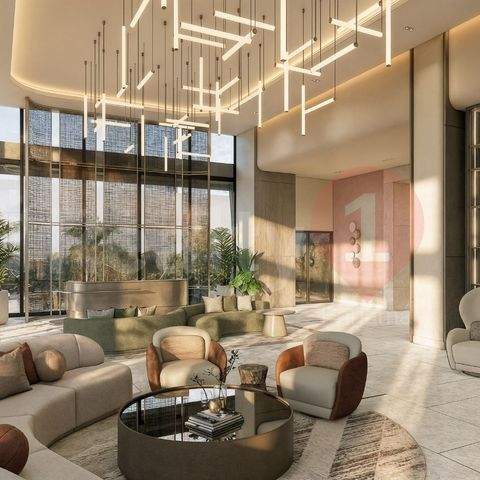 Panama City Wohnungen, Panama City Wohnung kaufen