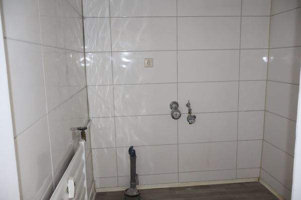 Teeküche Pic1 BRS115GEW