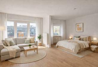 Schlafzimmer 3 (Einrichtungsbeispiel).png