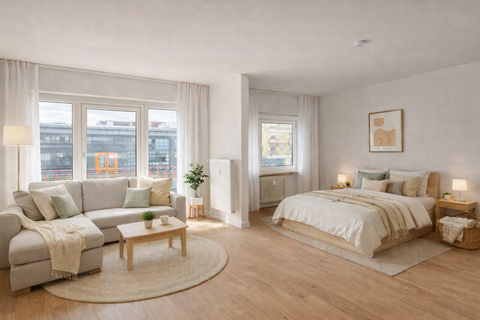 Koblenz Wohnungen, Koblenz Wohnung mieten