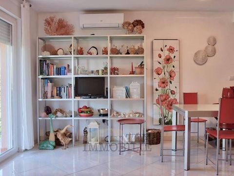 Centar - Gulici Wohnungen, Centar - Gulici Wohnung kaufen
