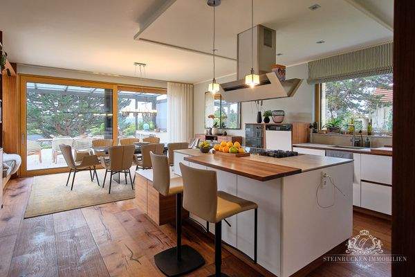 2023-10-26_Immobilienfotografie_Mittlere_Bergstraße_45_023