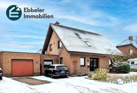 Velen Häuser, Velen Haus kaufen