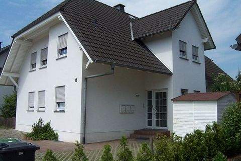 Simmern Wohnungen, Simmern Wohnung mieten