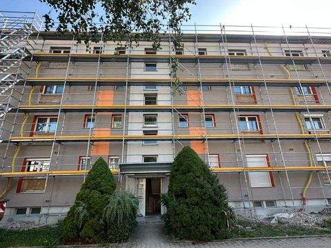 Weißenfels Wohnungen, Weißenfels Wohnung mieten