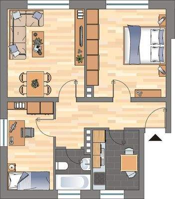 7420.6512.0027_Bremerhaven_Flensburgerst