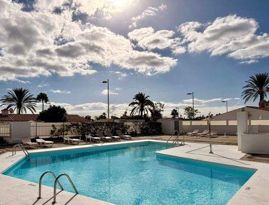 WhatsApp Image 2025-11-17 at 23.23.19 (2).jpeg