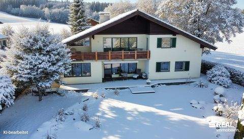 Redlham Häuser, Redlham Haus kaufen