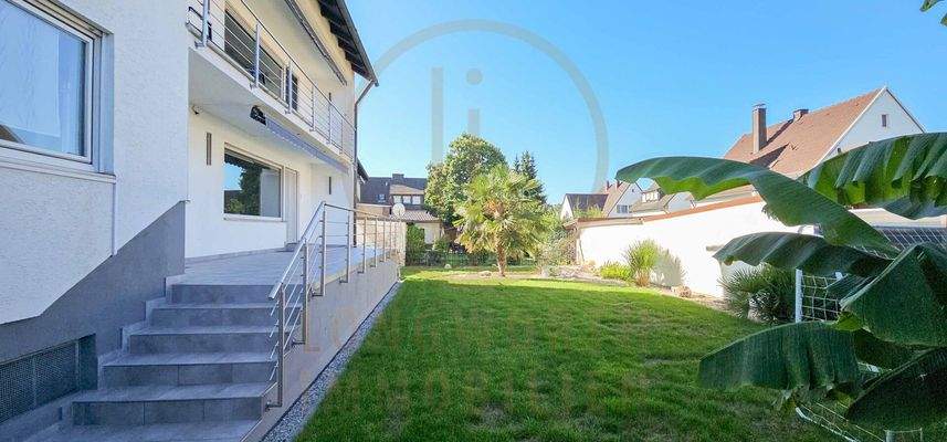 MFH-Korni-Rückseite-Garten-2