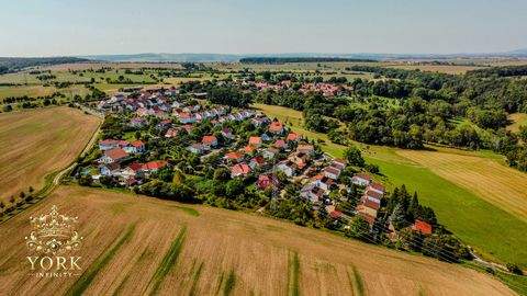 Jena Grundstücke, Jena Grundstück kaufen