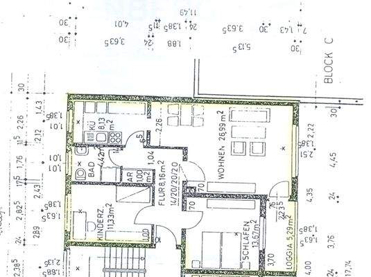 Lageplan richtig.jpg