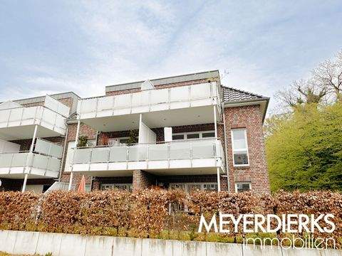 Oldenburg Wohnungen, Oldenburg Wohnung mieten