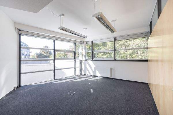 0069_MVO_Merseburg_Immobilie_Tower