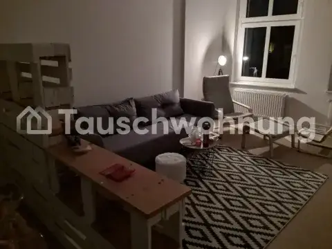 Berlin Wohnungen, Berlin Wohnung mieten