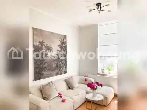 Frankfurt am Main Wohnungen, Frankfurt am Main Wohnung mieten