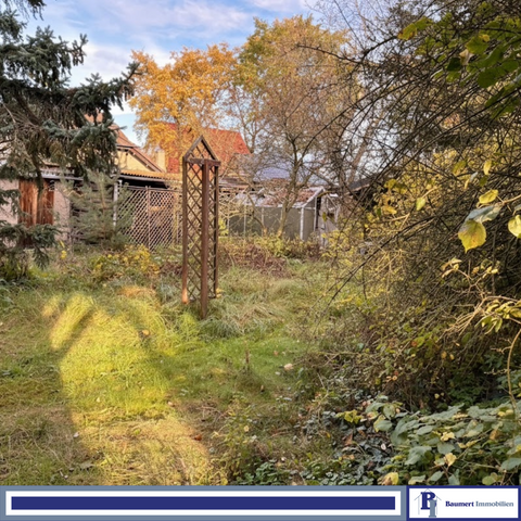 Berlin Grundstücke, Berlin Grundstück kaufen