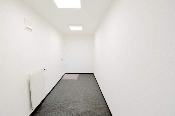 Küche / Aufenthaltsraum