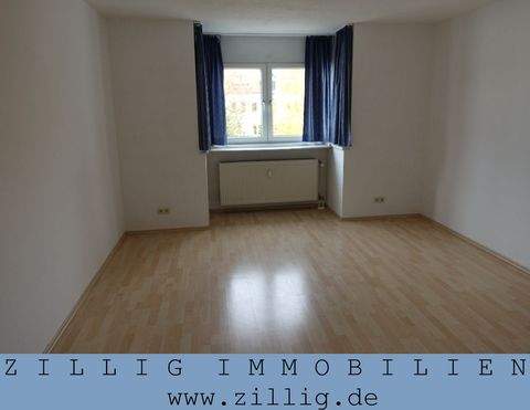 Regensburg Wohnungen, Regensburg Wohnung mieten