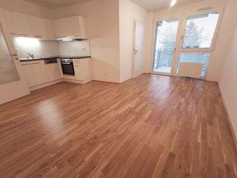 Wien Wohnungen, Wien Wohnung mieten