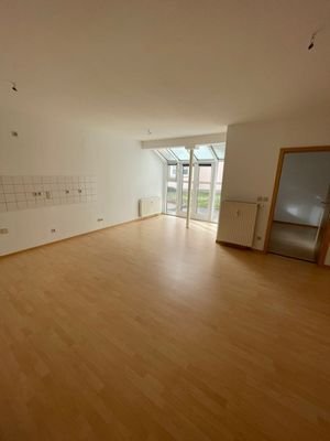 Wohnzimmer (1)