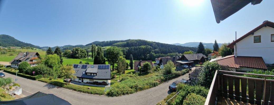 Panoramaaussicht.jpg