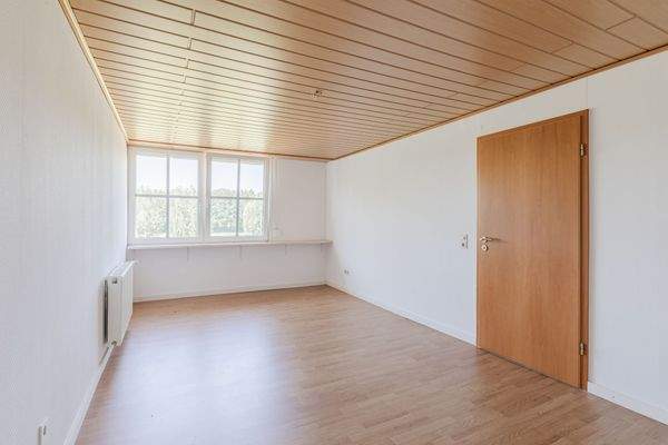 20250811, Am Nordhang 53, Selfkant, DE, Quaden Mak