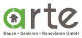 Anbieter Logo