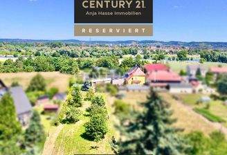 Century21_Rebranded_Image_Frame_Reserviert-06-Jan-2026_1