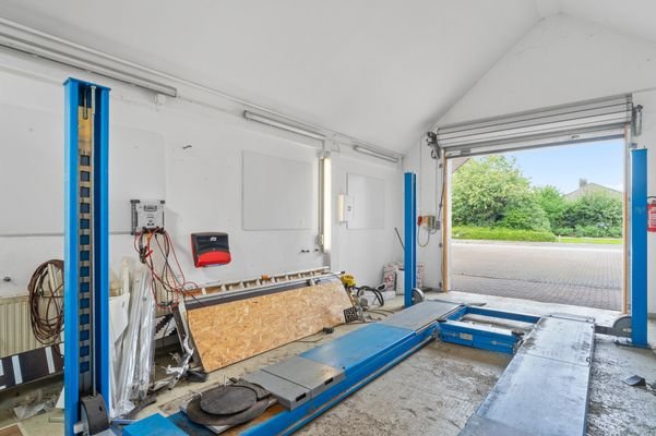 Gewerbe_2_3