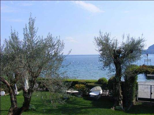 6302rs_San Felice_08_Villa_Haus_Seeufer_Immobilien