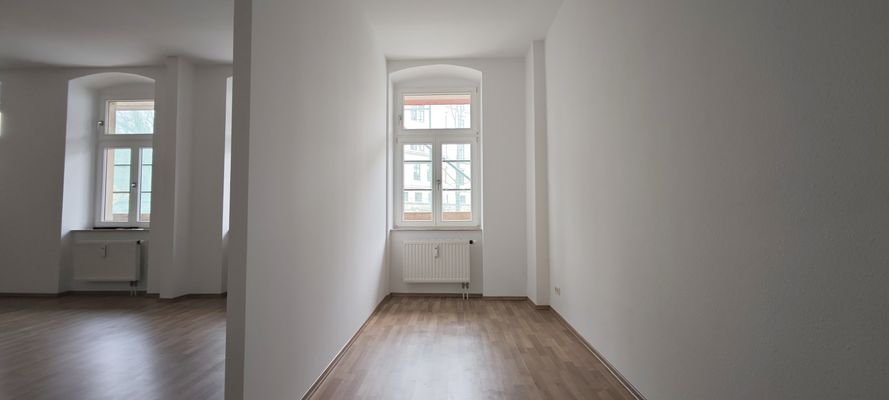 Büro- bzw Praxisraum 2 (1)