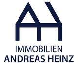 Anbieter Logo