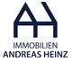 Anbieter Logo
