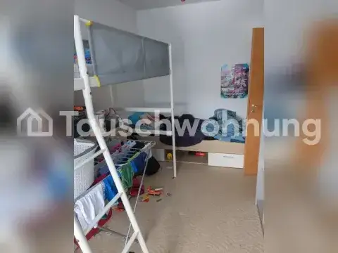 Berlin Wohnungen, Berlin Wohnung mieten